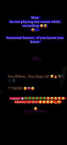 kanvas-65c7a820-6bac-4fbd-ab55-8b709a606400